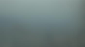 Weather camera view of Fox Theatre.