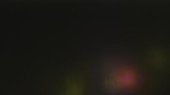 Weather camera view of Fox Theatre.