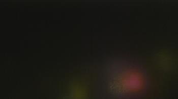 Weather camera view of Fox Theatre.