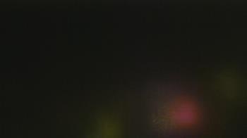 Weather camera view of Fox Theatre.