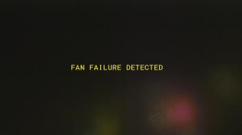 Weather camera view of Fox Theatre.