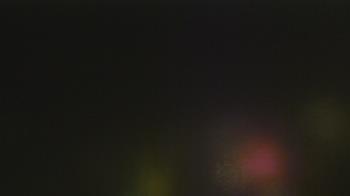 Weather camera view of Fox Theatre.