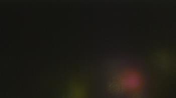 Weather camera view of Fox Theatre.