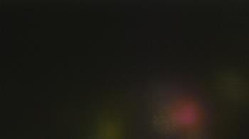 Weather camera view of Fox Theatre.