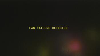 Weather camera view of Fox Theatre.