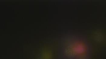 Weather camera view of Fox Theatre.