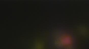 Weather camera view of Fox Theatre.