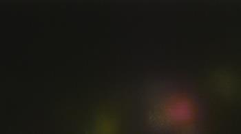 Weather camera view of Fox Theatre.