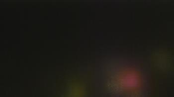 Weather camera view of Fox Theatre.