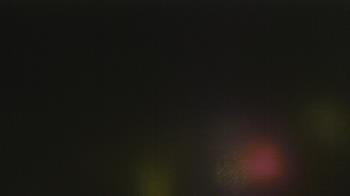 Weather camera view of Fox Theatre.