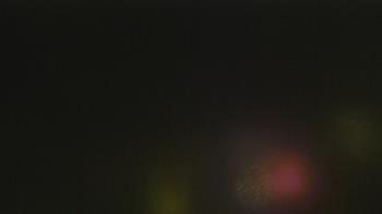 Weather camera view of Fox Theatre.