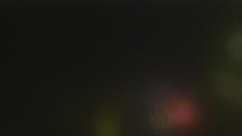 Weather camera view of Fox Theatre.