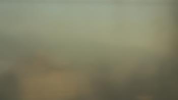 Weather camera view of Fox Theatre.