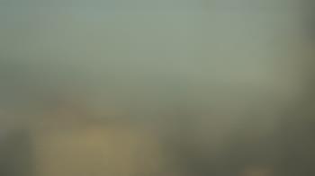 Weather camera view of Fox Theatre.