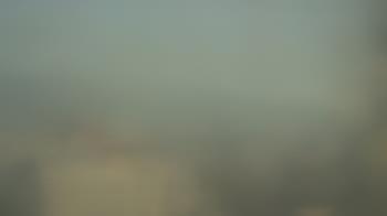 Weather camera view of Fox Theatre.