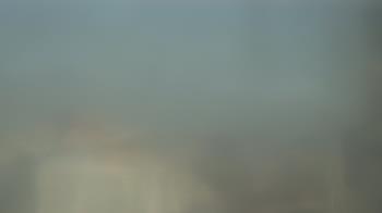 Weather camera view of Fox Theatre.