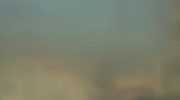 Weather camera view of Fox Theatre.