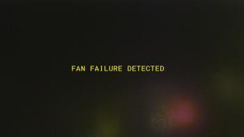 Weather camera view of Fox Theatre.