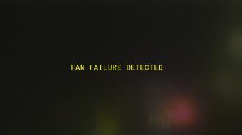 Weather camera view of Fox Theatre.