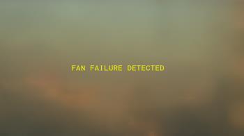 Weather camera view of Fox Theatre.