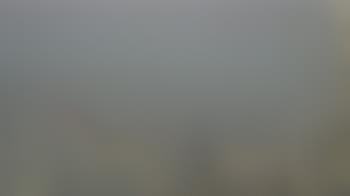 Weather camera view of Fox Theatre.