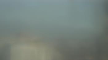 Weather camera view of Fox Theatre.