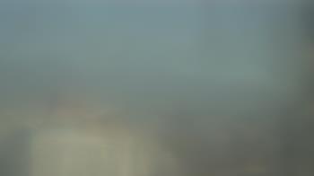 Weather camera view of Fox Theatre.