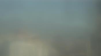 Weather camera view of Fox Theatre.