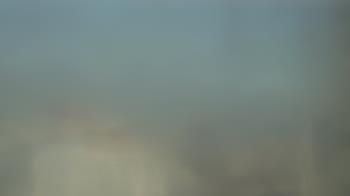 Weather camera view of Fox Theatre.