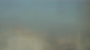 Weather camera view of Fox Theatre.