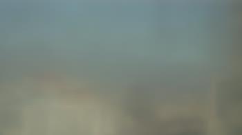 Weather camera view of Fox Theatre.