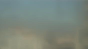 Weather camera view of Fox Theatre.