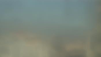 Weather camera view of Fox Theatre.