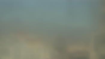 Weather camera view of Fox Theatre.