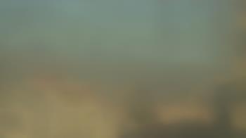 Weather camera view of Fox Theatre.