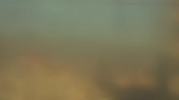 Weather camera view of Fox Theatre.