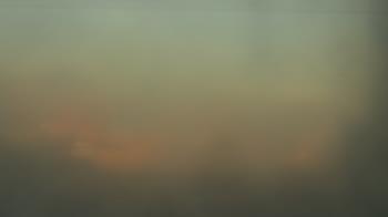 Weather camera view of Fox Theatre.