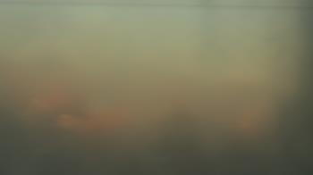 Weather camera view of Fox Theatre.