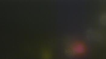 Weather camera view of Fox Theatre.