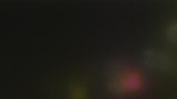 Weather camera view of Fox Theatre.