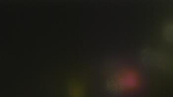 Weather camera view of Fox Theatre.