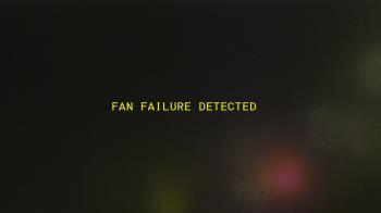 Weather camera view of Fox Theatre.