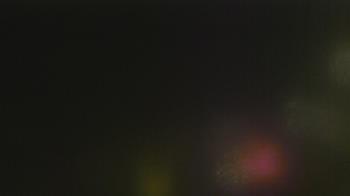 Weather camera view of Fox Theatre.