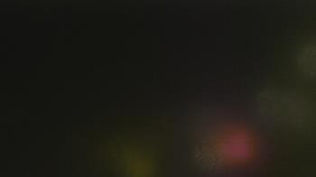 Weather camera view of Fox Theatre.