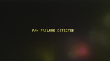 Weather camera view of Fox Theatre.