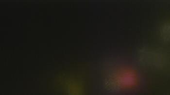 Weather camera view of Fox Theatre.