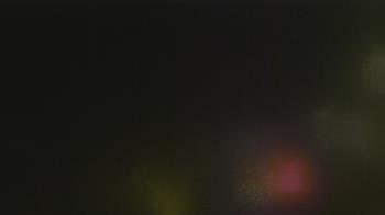 Weather camera view of Fox Theatre.