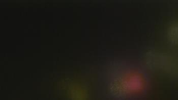 Weather camera view of Fox Theatre.