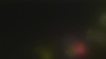 Weather camera view of Fox Theatre.