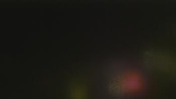 Weather camera view of Fox Theatre.